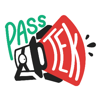 Pass Tek