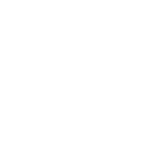 Pass Tek